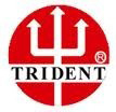 trident